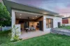 21 Anderson Street, Bendigo VIC 3550-Image