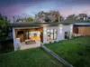 21 Anderson Street, Bendigo VIC 3550-Image