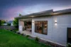 21 Anderson Street, Bendigo VIC 3550-Image