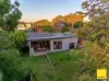 21 Anderson Street, Bendigo VIC 3550-Image