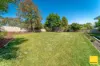 21 Anderson Street, Bendigo VIC 3550-Image