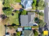 21 Anderson Street, Bendigo VIC 3550-Image