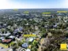 21 Anderson Street, Bendigo VIC 3550-Image