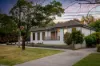 21 Anderson Street, Bendigo VIC 3550-Image