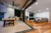 21 Anderson Street, Bendigo VIC 3550-Image