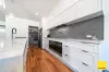 21 Anderson Street, Bendigo VIC 3550-Image