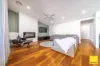 21 Anderson Street, Bendigo VIC 3550-Image