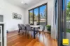 21 Anderson Street, Bendigo VIC 3550-Image