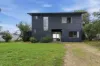 21 Andersons View Road, Venus Bay, Vic 3956