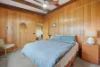 21 Andersons View Road, Venus Bay, Vic 3956-Image
