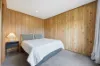 21 Andersons View Road, Venus Bay, Vic 3956-Image