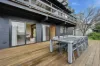 21 Andersons View Road, Venus Bay, Vic 3956-Image