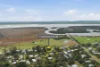 21 Andersons View Road, Venus Bay, Vic 3956-Image