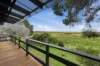21 Andersons View Road, Venus Bay, Vic 3956-Image