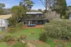 21 Andersons View Road, Venus Bay, Vic 3956-Image