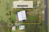 21 Andersons View Road, Venus Bay, Vic 3956-Image