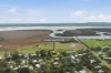 21 Andersons View Road, Venus Bay, Vic 3956-Image