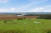 21 Andersons View Road, Venus Bay, Vic 3956-Image
