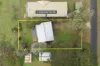 21 Andersons View Road, Venus Bay, Vic 3956-Image