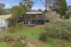 21 Andersons View Road, Venus Bay, Vic 3956-Image