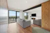21 Andersons View Road, Venus Bay, Vic 3956-Image
