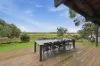 21 Andersons View Road, Venus Bay, Vic 3956-Image