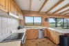 21 Andersons View Road, Venus Bay, Vic 3956-Image