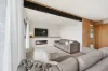21 Andersons View Road, Venus Bay, Vic 3956-Image