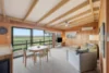 21 Andersons View Road, Venus Bay, Vic 3956-Image