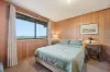 21 Andersons View Road, Venus Bay, Vic 3956-Image