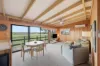 21 Andersons View Road, Venus Bay, Vic 3956-Image