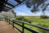21 Andersons View Road, Venus Bay, Vic 3956-Image