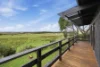 21 Andersons View Road, Venus Bay, Vic 3956-Image