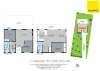 21 Andersons View Road, Venus Bay, Vic 3956-Floorplan
