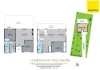 21 Andersons View Road, Venus Bay, Vic 3956-Floorplan