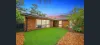 21 Andrew Place, North Rocks, NSW 2151