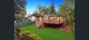 21 Andrew Place, North Rocks, NSW 2151-Image