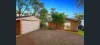 21 Andrew Place, North Rocks, NSW 2151-Image