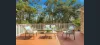 21 Andrew Place, North Rocks, NSW 2151-Image