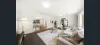 21 Andrew Place, North Rocks, NSW 2151-Image