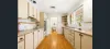 21 Andrew Place, North Rocks, NSW 2151-Image