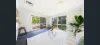 21 Andrew Place, North Rocks, NSW 2151-Image