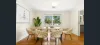 21 Andrew Place, North Rocks, NSW 2151-Image