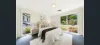 21 Andrew Place, North Rocks, NSW 2151-Image