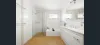 21 Andrew Place, North Rocks, NSW 2151-Image