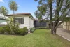 21 Andrew Street, Singleton, NSW 2330