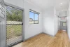 21 Andrew Street, Singleton, NSW 2330-Image