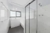 21 Andrew Street, Singleton, NSW 2330-Image