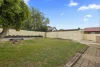 21 Andrew Street, Singleton, NSW 2330-Image