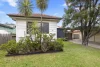 21 Andrew Street, Singleton, NSW 2330-Image